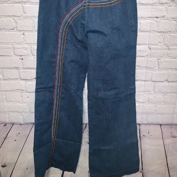 ModCloth Fervour SOLD eBay - Picture 6 of 8